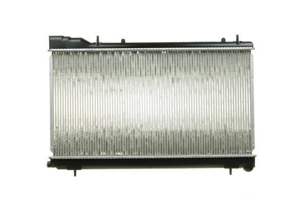 Radiateur moteur (Radiateur de refroidissement) MAHLE Aftermarket CR 1875 000S
