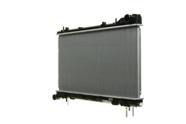 Radiateur moteur (Radiateur de refroidissement) MAHLE Aftermarket CR 1875 000S
