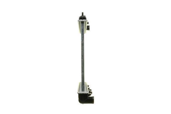 Radiateur moteur (Radiateur de refroidissement) MAHLE Aftermarket CR 1875 000S