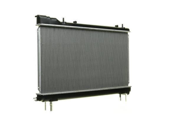 Radiateur moteur (Radiateur de refroidissement) MAHLE Aftermarket CR 1875 000S