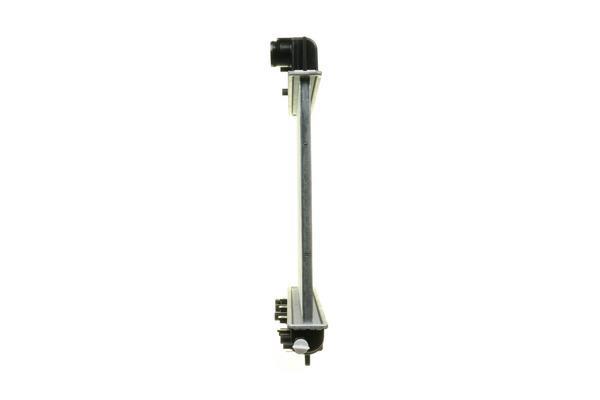 Radiateur moteur (Radiateur de refroidissement) MAHLE Aftermarket CR 1875 000S