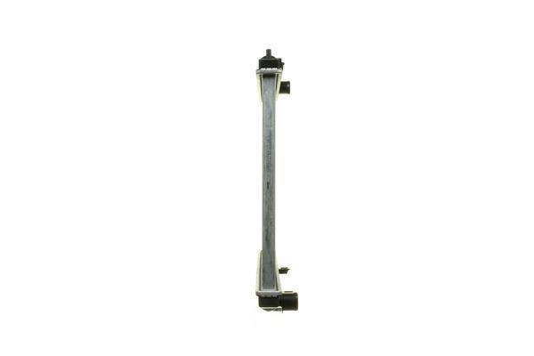 Radiateur moteur (Radiateur de refroidissement) MAHLE Aftermarket ref. CR 1876 000S