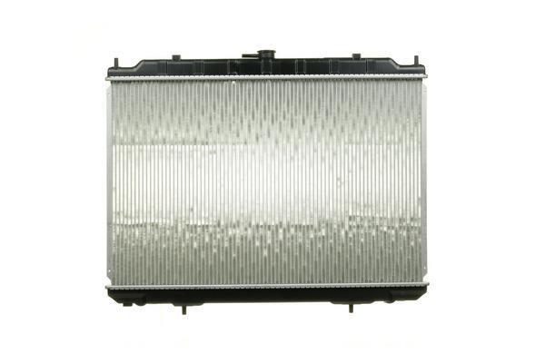 Radiateur moteur (Radiateur de refroidissement) MAHLE Aftermarket CR 1877 000S