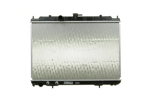 Radiateur moteur (Radiateur de refroidissement) MAHLE Aftermarket CR 1877 000S