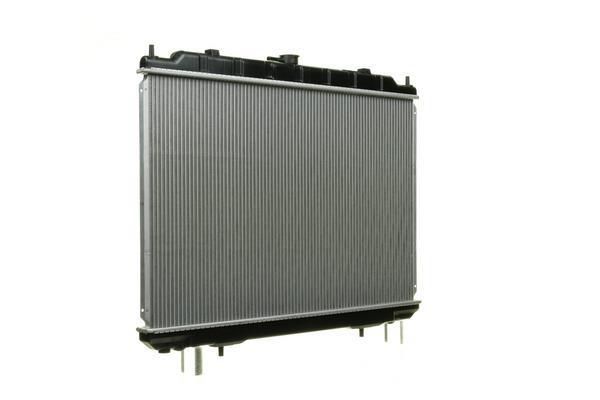 Radiateur moteur (Radiateur de refroidissement) MAHLE Aftermarket CR 1877 000S