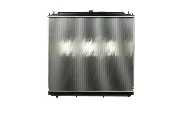 Radiateur moteur (Radiateur de refroidissement) MAHLE Aftermarket CR 1878 000S
