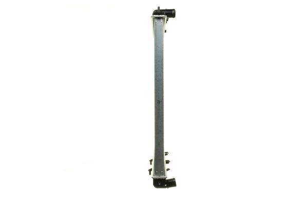 Radiateur moteur (Radiateur de refroidissement) MAHLE Aftermarket CR 1878 000S