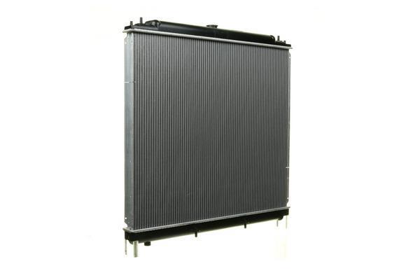 Radiateur moteur (Radiateur de refroidissement) MAHLE Aftermarket CR 1878 000S