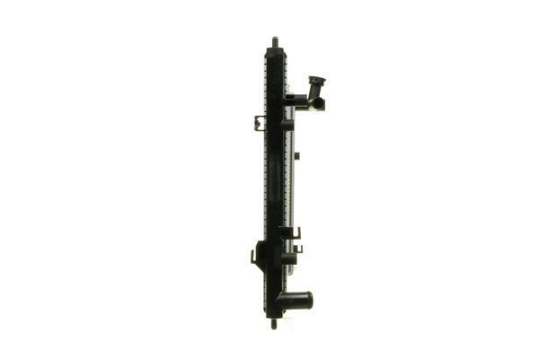 Radiateur moteur (Radiateur de refroidissement) MAHLE Aftermarket ref. CR 1879 000S