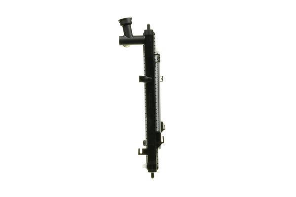 Radiateur moteur (Radiateur de refroidissement) MAHLE Aftermarket ref. CR 1879 000S