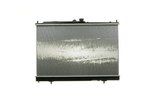 Radiateur moteur (Radiateur de refroidissement) MAHLE Aftermarket CR 1881 000S