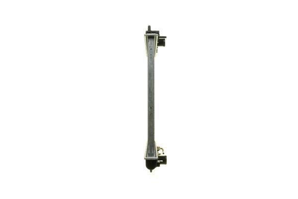 Radiateur moteur (Radiateur de refroidissement) MAHLE Aftermarket CR 1881 000S