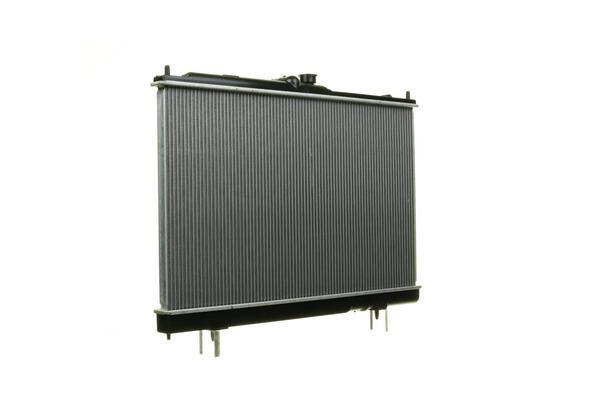 Radiateur moteur (Radiateur de refroidissement) MAHLE Aftermarket CR 1881 000S