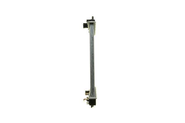 Radiateur moteur (Radiateur de refroidissement) MAHLE Aftermarket CR 1881 000S