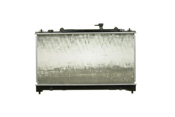 Radiateur moteur (Radiateur de refroidissement) MAHLE Aftermarket CR 1885 000S