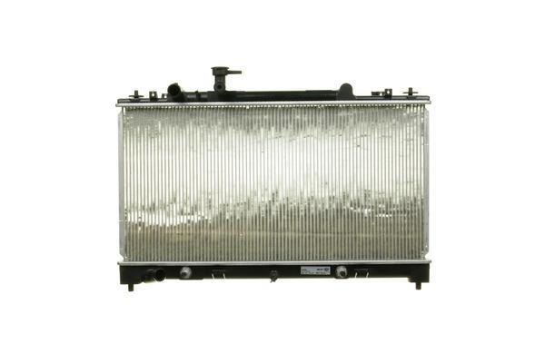 Radiateur moteur (Radiateur de refroidissement) MAHLE Aftermarket CR 1885 000S