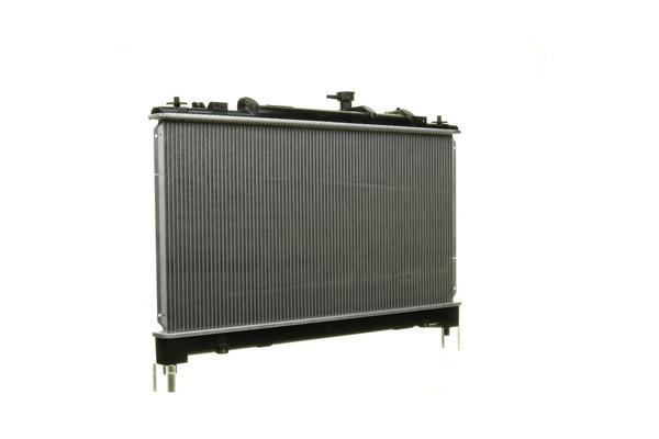 Radiateur moteur (Radiateur de refroidissement) MAHLE Aftermarket CR 1885 000S