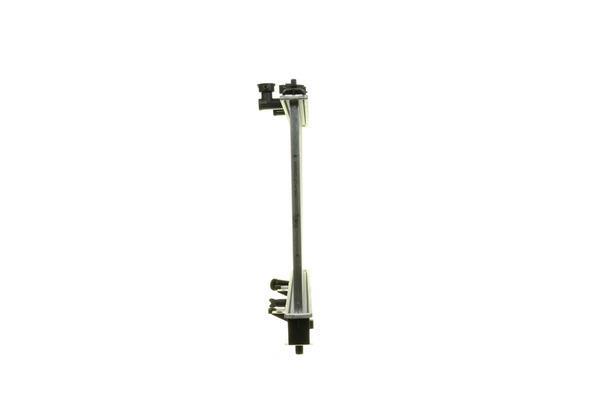 Radiateur moteur (Radiateur de refroidissement) MAHLE Aftermarket CR 1885 000S
