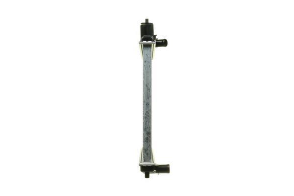 Radiateur moteur (Radiateur de refroidissement) MAHLE Aftermarket CR 1887 000S