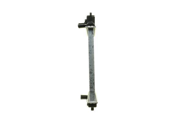 Radiateur moteur (Radiateur de refroidissement) MAHLE Aftermarket CR 1887 000S