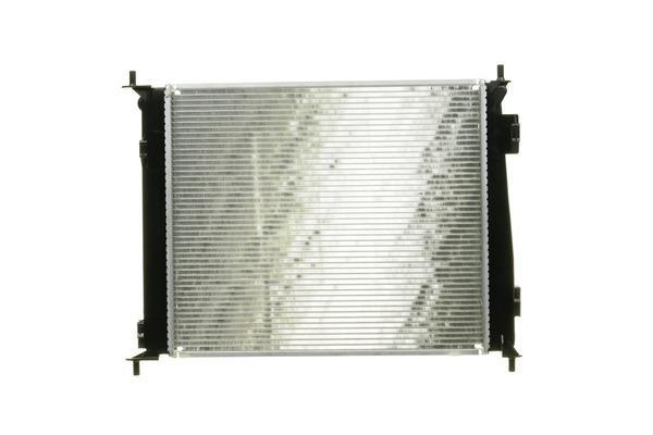 Radiateur moteur (Radiateur de refroidissement) MAHLE Aftermarket CR 1889 000S
