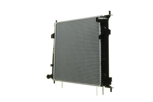 Radiateur moteur (Radiateur de refroidissement) MAHLE Aftermarket CR 1889 000S