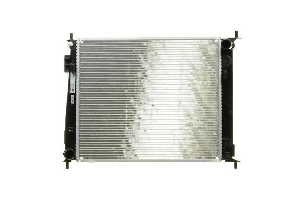 Radiateur moteur (Radiateur de refroidissement) MAHLE Aftermarket CR 1889 000S