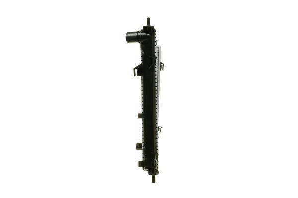 Radiateur moteur (Radiateur de refroidissement) MAHLE Aftermarket CR 1889 000S