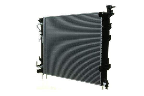 Radiateur moteur (Radiateur de refroidissement) MAHLE Aftermarket CR 1890 000S
