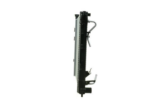 Radiateur moteur (Radiateur de refroidissement) MAHLE Aftermarket CR 1890 000S