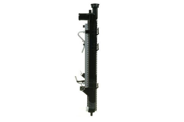 Radiateur moteur (Radiateur de refroidissement) MAHLE Aftermarket CR 1890 000S