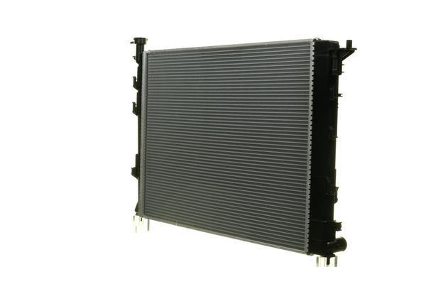 Radiateur moteur (Radiateur de refroidissement) MAHLE Aftermarket CR 1891 000S