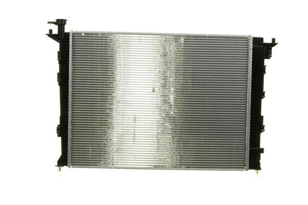 Radiateur moteur (Radiateur de refroidissement) MAHLE Aftermarket CR 1891 000S