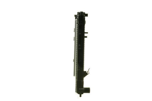 Radiateur moteur (Radiateur de refroidissement) MAHLE Aftermarket CR 1891 000S