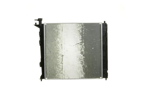 Radiateur moteur (Radiateur de refroidissement) MAHLE Aftermarket ref. CR 1892 000S