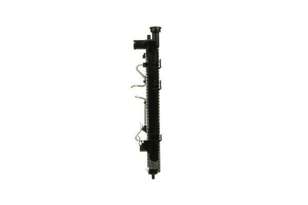 Radiateur moteur (Radiateur de refroidissement) MAHLE Aftermarket ref. CR 1892 000S