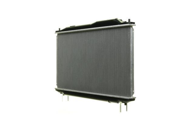 Radiateur moteur (Radiateur de refroidissement) MAHLE Aftermarket CR 1894 000S