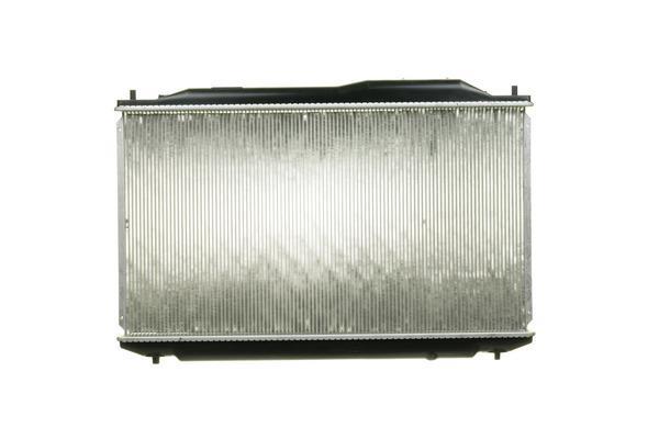 Radiateur moteur (Radiateur de refroidissement) MAHLE Aftermarket CR 1894 000S