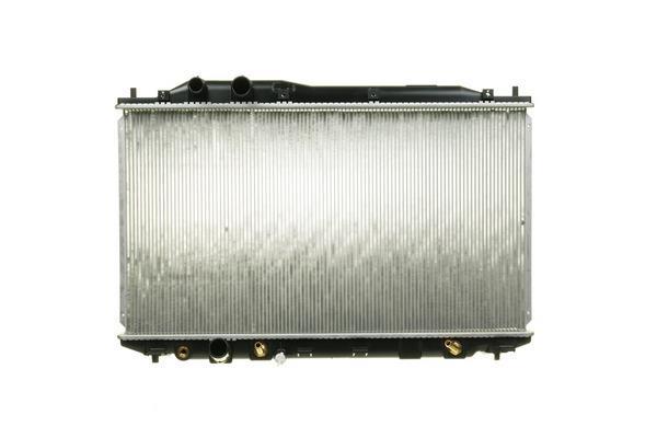 Radiateur moteur (Radiateur de refroidissement) MAHLE Aftermarket CR 1894 000S
