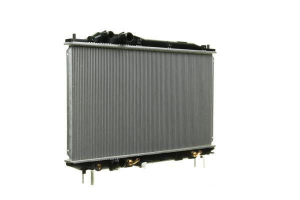 Radiateur moteur (Radiateur de refroidissement) MAHLE Aftermarket CR 1894 000S