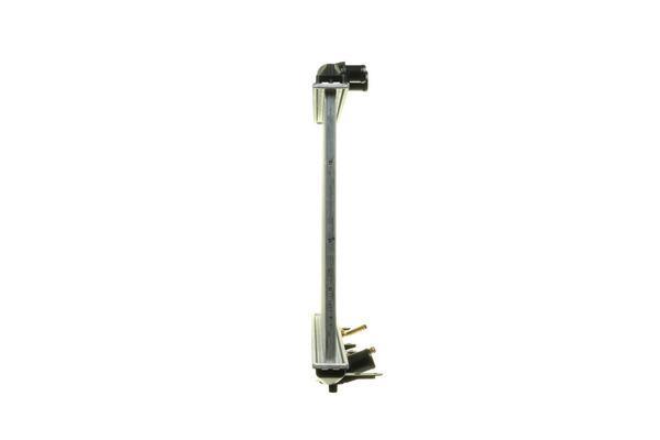 Radiateur moteur (Radiateur de refroidissement) MAHLE Aftermarket CR 1894 000S