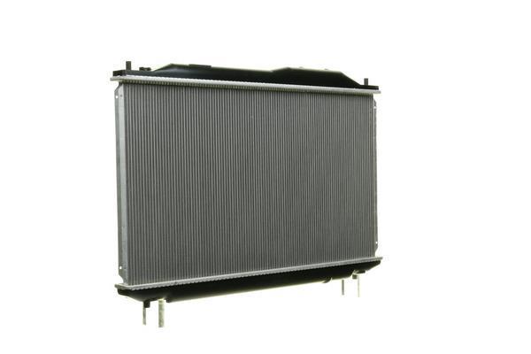 Radiateur moteur (Radiateur de refroidissement) MAHLE Aftermarket CR 1894 000S