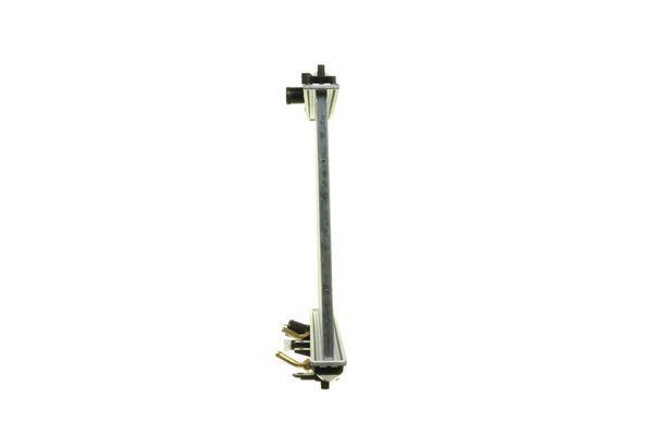 Radiateur moteur (Radiateur de refroidissement) MAHLE Aftermarket CR 1894 000S