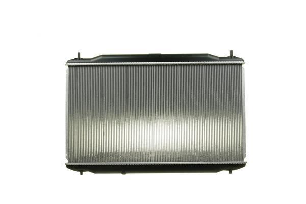 Radiateur moteur (Radiateur de refroidissement) MAHLE Aftermarket CR 1895 000S