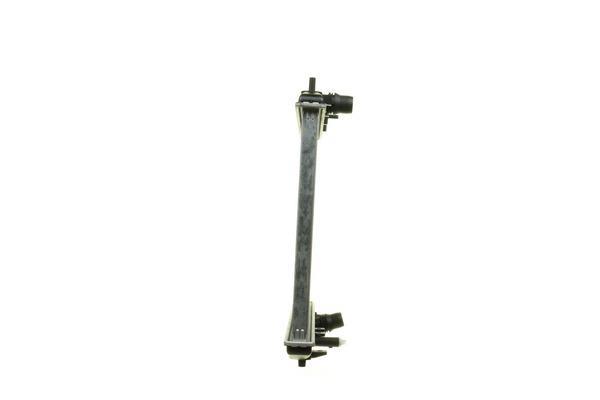 Radiateur moteur (Radiateur de refroidissement) MAHLE Aftermarket CR 1895 000S
