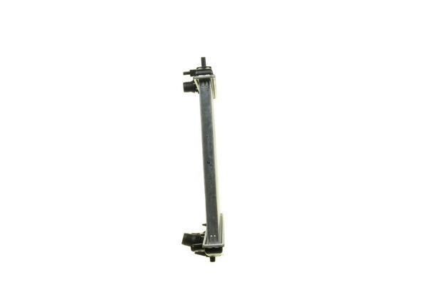 Radiateur moteur (Radiateur de refroidissement) MAHLE Aftermarket CR 1895 000S