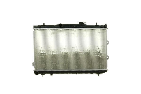 Radiateur moteur (Radiateur de refroidissement) MAHLE Aftermarket CR 1897 000S