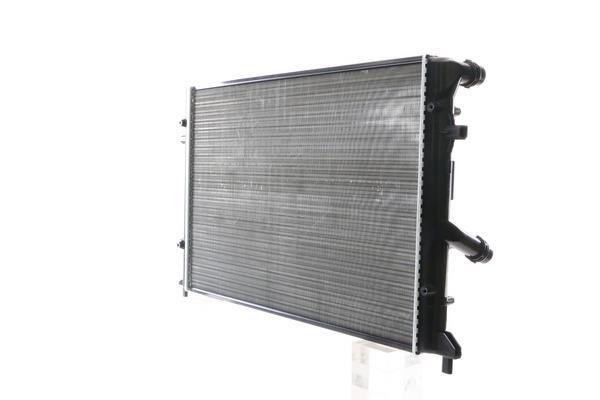 Radiateur moteur (Radiateur de refroidissement) MAHLE Aftermarket ref. CR 1899 000S