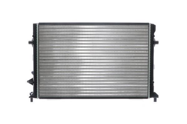 Radiateur moteur (Radiateur de refroidissement) MAHLE Aftermarket ref. CR 1899 000S