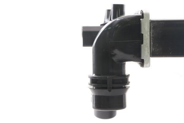 Radiateur moteur (Radiateur de refroidissement) MAHLE Aftermarket ref. CR 1899 000S